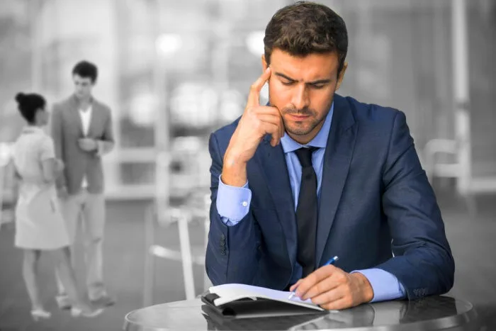 Needed The Limited Liability Company Manager