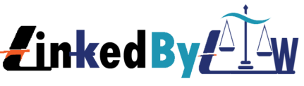 linkedbylaw logo