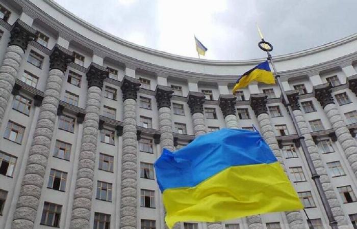 Ukrainian Parliament Adopts Anticipated New Law on National Minorities