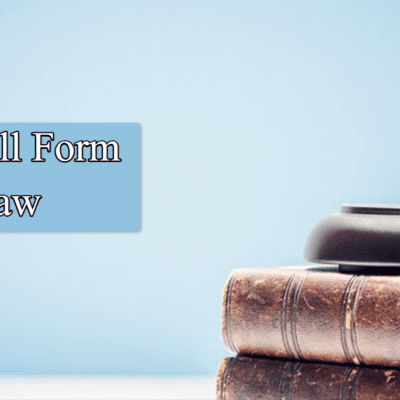 What is FRT Full Form in Law?