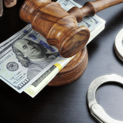 How the Bail System Works? Complete Guide