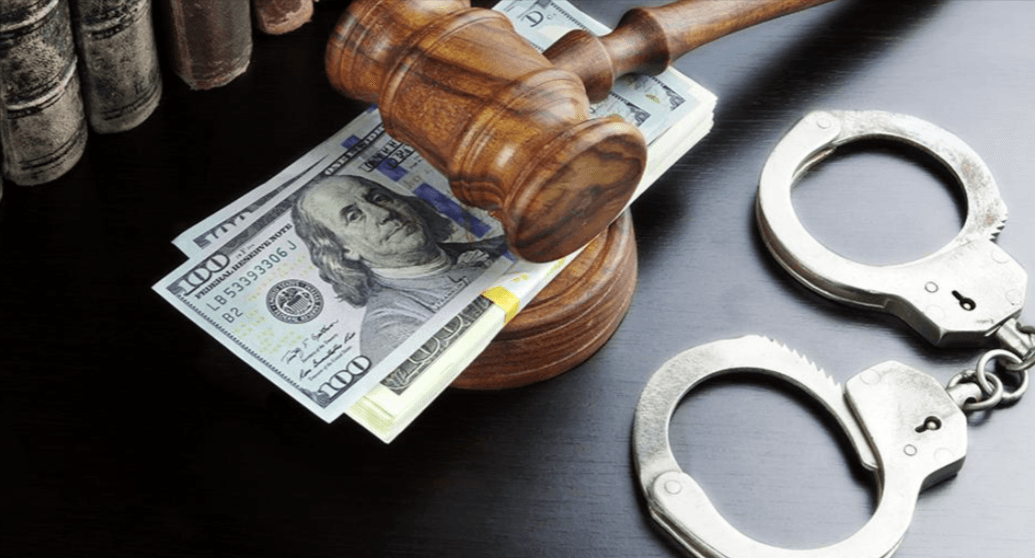 How the Bail System Works? Complete Guide