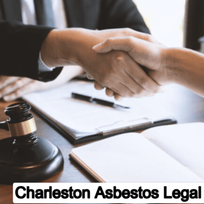 Charleston Asbestos Legal Question: Need to Know all About