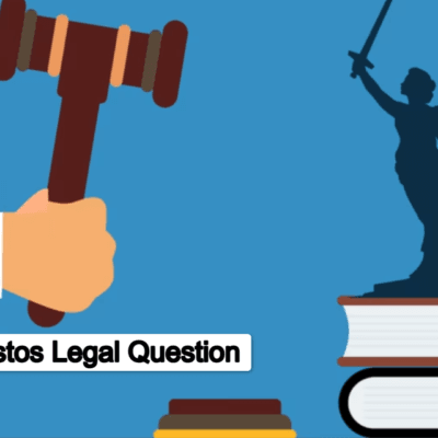 Concord Asbestos Legal Question: Need to Know all About