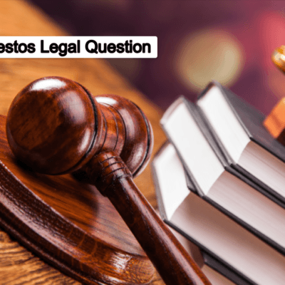 Oregon Asbestos Legal Question: Know all about