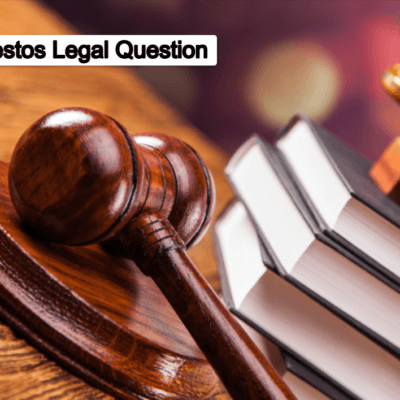 Utah Asbestos Legal Question: Know all About